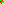Destellos dst-1920697
