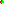 Destellos dst-1920705