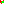 Destellos dst-1920709