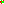 Destellos dst-1920715