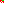 Destellos dst-192072