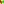 Destellos dst-1920735