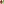 Destellos dst-1920736