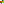 Destellos dst-1920744