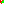 Destellos dst-1920745