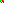 Destellos dst-192075