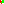 Destellos dst-1920753