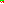 Destellos dst-192076