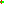 Destellos dst-1920763