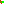 Destellos dst-1920765