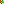 Destellos dst-1920769