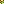 Destellos dst-1920784