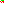 Destellos dst-192079