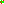 Destellos dst-1920790