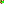 Destellos dst-1920791