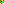 Destellos dst-1920792