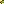 Destellos dst-1920793