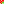Destellos dst-1920794