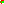 Destellos dst-1920796