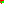 Destellos dst-1920797