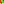Destellos dst-1920804