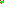 Destellos dst-1920863