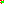 Destellos dst-1920865
