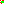 Destellos dst-1920873