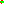 Destellos dst-1921002