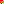 Destellos dst-1921004
