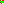 Destellos dst-1921027