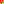Destellos dst-1921053