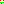Destellos dst-1921094