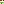 Destellos dst-1921101