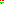 Destellos dst-1921104