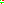 Destellos dst-1921105