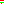 Destellos dst-1921106