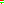 Destellos dst-1921132