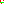 Destellos dst-1921172