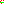 Destellos dst-1921174