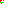 Destellos dst-1921176