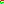 Destellos dst-1921180