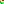 Destellos dst-1921181