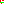 Destellos dst-1921182