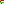 Destellos dst-1921183