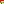 Destellos dst-1921184