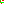 Destellos dst-1921185