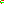 Destellos dst-1921186