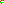 Destellos dst-1921191