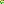 Destellos dst-1921204